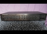 Marantz EQ 351
