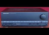 Marantz PM 75