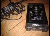 Marantz PMD661