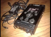 Marantz PMD661