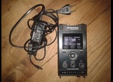 Marantz PMD661