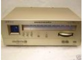 Marantz ST 610L
