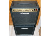 Marshall 4501 JCM900 Dual Reverb [1990-1999]