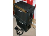 Marshall 4501 JCM900 Dual Reverb [1990-1999]