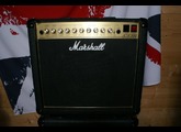 Marshall 4501 JCM900 Dual Reverb [1990-1999]