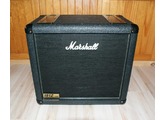 Marshall 4501 JCM900 Dual Reverb [1990-1999]