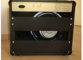 Marshall Master Lead 30