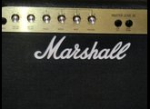 Marshall Master Lead 30