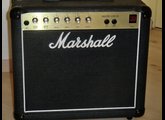 Marshall Master Lead 30