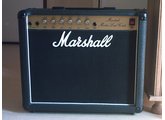 Marshall 5010 Master Lead Combo [1982-1991]