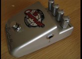 Marshall The Compressor ED-1