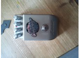 Marshall The Compressor ED-1
