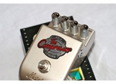 Marshall The Compressor ED-1