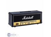 Marshall [JCM 2000 Series] TSL60 [2000 - ]