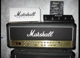 Marshall TSL60 [2000 - ]