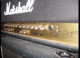 Marshall TSL60 [2000 - ]