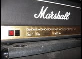 Marshall TSL60 [2000 - ]