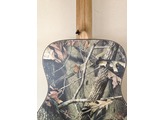 Martin & Co LX Realtree