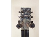 Martin & Co LX Realtree