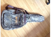 Martin & Co LX Realtree