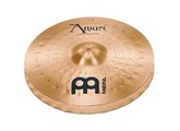 Meinl Amun 16"