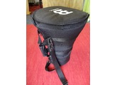Meinl Darbouka Martelé Couleur Cuivre
