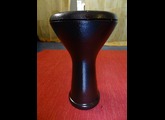 Meinl Darbouka Martelé Couleur Cuivre