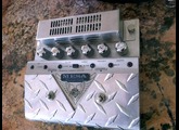 Mesa Boogie V-Twin