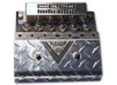 Mesa Boogie V-Twin