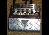 Mesa Boogie V-Twin