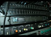 Metric Halo Mobile I/O 2882 2D Expanded
