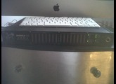 Metric Halo Mobile I/O 2882 2D Expanded