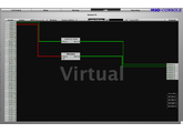 routing