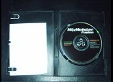 Mixmeister Fusion