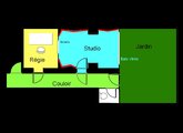 studio2angles