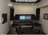 console full