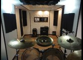 drums