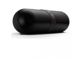 Monster Beats Pill - Black