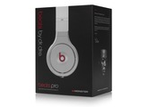 Monster Beats Pro