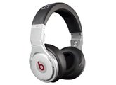 Monster Beats Pro