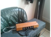 Moog Music Etherwave Theremin Frêne