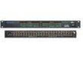 MOTU 24i/o PCI Express