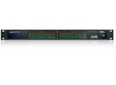 MOTU 24i/o PCI Express