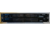 MOTU 24i/o PCI Express
