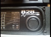 MOTU 828 Mk2