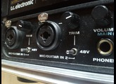 MOTU 828 Mk2