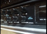 MOTU 828 Mk2