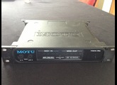 MOTU Micro Lite