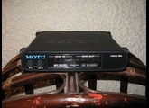 MOTU Micro Lite