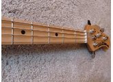 MusicMan Big Al